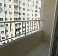 004 - Alugo Apartamento No C0Ndominio Casa De Valois Por 1.700,00