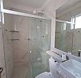 [Casa-Jardim-Paulista-69766] Alugo Casa 2 Quartos- Sendo 1 Suíte- Jardim Paulista