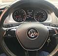 Volkswagen Golf Comfortline 1.4 Tsi 140Cv Aut. 2014
