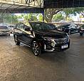 Chevrolet Equinox Premier 1.5 Turbo 172Cv Aut 2023