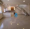 Sobrado Com 2 Dormitórios Para Alugar, 280 M² Por R$ 6.000,00/Mês - Jardim Paramount - São