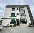 Belíssimo Loft Em Indaial
