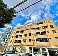 Apartamento 2 Quartos Jardim Da Penha