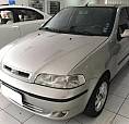Fiat Palio Elx 1.4