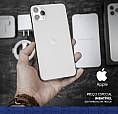 Iphone 11 Pro Max 64gb