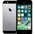 Iphone Se 32Gb Cinza Lacrado