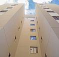 Apartamento 2 Quartos Res. Tre Torri - Zona Norte - Oportunidade