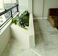 Beira Mar De Candeias 4 Suites