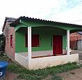 Vendo Uma Casa