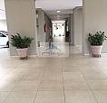 Apartamento Com 3 Dorms, Plano Diretor Sul, Palmas, Cod: 936