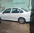 Vectra 