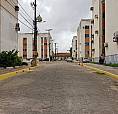 Apartamento No  Castelo  Delmare  3  Andar   Super  Ventilado 