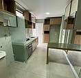Apartamento De 03 Quartos  Localizado No Renascença 