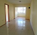 Apartamento Para Aluguel Com 70 Metros Quadrados Com 2 Quartos