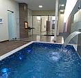 Luxuosa Casa 3 Quartos Com Piscina Próx. Parque Das Flores, Shopping Passeio Das Águas