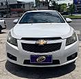 Cruze 2013(Pra Chegar Causando)