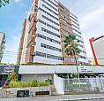 Fortaleza - Apartamento Padrão - Meireles