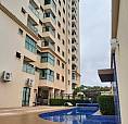 Sc. Apartamento De 3/4 Na Quadra 706 Sul