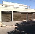 Aluga Casa Na Rua C-198 Quadra - 486 Lote-06 N° 430, Jardim América