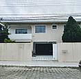 Alugo Casa Na Fazenda 