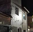 Aluguel De Kitinet Mobiliada 