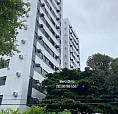 Apt: 60 M² 2 Qtos 1 Sendo Suíte. (Aceito Proposta).