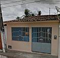 Casa A Venda Em Anadia Alagoas 