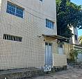 Apartamento Na Usina Jaboatão 