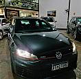 Golf Gti 2.0 Tsi 220Cv - Excelente Estado De Conservação ! 