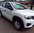 Renault Kwid 1.0 12V Sce Flex Life Manual