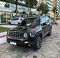 Jeep Renegade Longitude 2.0 Tb Diesel 4X4