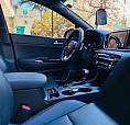 Kia Sportage Ex2
