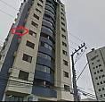Alugo Apartamento 3 Quartos,  93M, Com 1 Vaga No Centro