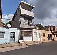 Vendo 2 Casas Em Camela-Ipojuca (Prédio Completo)