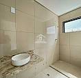 Casa 100M² No Eusébio, Deck Com Bancada E Churrasqueira / 03 Quartos Tr172331 Mkt -1Bq90Jg