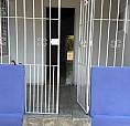 Casa Em Benevides Pra Vender 