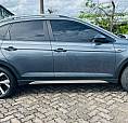 Volkswagen Nivus Highline 1.0 200 Tsi Flex Aut 2023