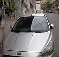 Ford Ka 1.0 Se/Se Plus Tivct Flex 5P 2017