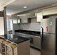 Apartamento Para Locação 