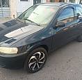 Chevrolet Celta Life 1.0 Mpfi Vhc 8V 3P 2005