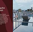 Repasse No Versa Bessa | Studio De Alto Padrão A 290M Da Praia | João Pessoa/Pb