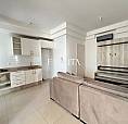 Apartamento Com 2 Quartos No Bairro Agronômica, Florianópolis.