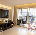 Apartamento À Venda - Perdizes, 4 Quartos, 144 M2