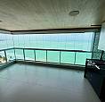 Apartamento À Venda No Residencial Riviera Del Mare, Cruz Das Almas, Maceió, Al