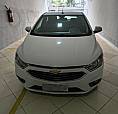 Chevrolet Onix Hatch Lt 1.4 8V Flex Aut. 4P 2018