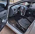 Volkswagen Saveiro Surf 1.6 Mi Total Flex 2p 2009