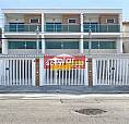 Sobrado Novo A Venda - Vila Salete (Penha) !!
