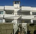 Cobertura Duplex 4 Quartos 160M2 São Lourenço