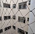 Apartamento 1 Quarto E Sala Na Rua Do Resende - Andar Alto