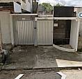 Apartamento 2 Quartos 650